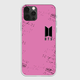 Чехол для iPhone 12 Pro Max с принтом BTS в городе Новоалтайск, Силикон |  | Тематика изображения на принте: bts | j hope | j pop | jimin | jin | jungkook | k pop | korea | music | nct | pop | pop idols | suga | v | айдолы | бтс | идолы | к поп | корейская музыка | корея | нст | поп | попса | чимин