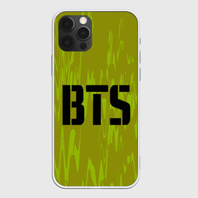 Чехол для iPhone 12 Pro Max с принтом BTS в городе Новоалтайск, Силикон |  | Тематика изображения на принте: abstract | bangtan boys | bt21 | bts | rb | rm | абстракция | бойбенд | бтс | ви и джонгука | геометрия | джей хоупа | сюги | текстура | хип хоп | чимина | чина