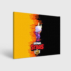 Холст прямоугольный с принтом BRAWL STARS COLLETE | КОЛЕТТА в городе Новоалтайск, 100% ПВХ |  | 8 bit | brawl | brawl stars collete | crow | leon | max | mecha | nani | rogue | sally | spike | sprout | stars | werewolf | wolf | бравл | волк | ворон | колетт | колетта | леон | макс | мортис | нани | оборотень | ребенку | робот | с