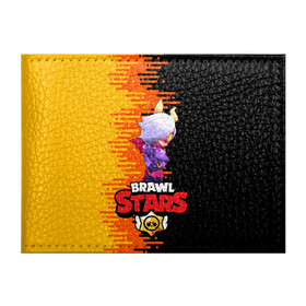 Обложка для студенческого билета с принтом BRAWL STARS COLLETE | КОЛЕТТА в городе Новоалтайск, натуральная кожа | Размер: 11*8 см; Печать на всей внешней стороне | 8 bit | brawl | brawl stars collete | crow | leon | max | mecha | nani | rogue | sally | spike | sprout | stars | werewolf | wolf | бравл | волк | ворон | колетт | колетта | леон | макс | мортис | нани | оборотень | ребенку | робот | с