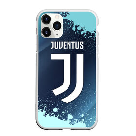 Чехол для iPhone 11 Pro матовый с принтом JUVENTUS / ЮВЕНТУС в городе Новоалтайск, Силикон |  | Тематика изображения на принте: ball | club | dtynec | foot | football | italy | juventus | logo | ronaldo | sport | team | дибала | италия | клуб | лого | логотип | логотипы | огмутегы | роналдо | сборная | символ | символы | спорт | форма | футбол | футболист | футболисту | 