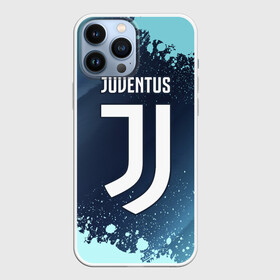 Чехол для iPhone 13 Pro Max с принтом JUVENTUS   ЮВЕНТУС в городе Новоалтайск,  |  | Тематика изображения на принте: ball | club | dtynec | foot | football | italy | juventus | logo | ronaldo | sport | team | дибала | италия | клуб | лого | логотип | логотипы | огмутегы | роналдо | сборная | символ | символы | спорт | форма | футбол | футболист | футболисту | 