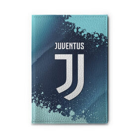 Обложка для автодокументов с принтом JUVENTUS / ЮВЕНТУС в городе Новоалтайск, натуральная кожа |  размер 19,9*13 см; внутри 4 больших “конверта” для документов и один маленький отдел — туда идеально встанут права | Тематика изображения на принте: ball | club | dtynec | foot | football | italy | juventus | logo | ronaldo | sport | team | дибала | италия | клуб | лого | логотип | логотипы | огмутегы | роналдо | сборная | символ | символы | спорт | форма | футбол | футболист | футболисту | 