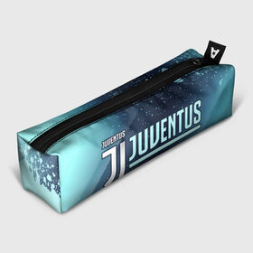 Пенал 3D с принтом JUVENTUS / ЮВЕНТУС в городе Новоалтайск, 100% полиэстер | плотная ткань, застежка на молнии | Тематика изображения на принте: ball | club | dtynec | foot | football | italy | juventus | logo | ronaldo | sport | team | дибала | италия | клуб | лого | логотип | логотипы | огмутегы | роналдо | сборная | символ | символы | спорт | форма | футбол | футболист | футболисту | 