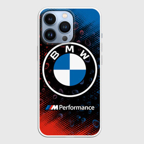 Чехол для iPhone 13 Pro с принтом BMW   БМВ в городе Новоалтайск,  |  | Тематика изображения на принте: 2020 | auto | b m w | bmv | bmw | car | logo | moto | performance | power | series | sport | авто | б м в | бмв | игра | игры | иьц | лого | логотип | марка | машина | мото | мотоцикл | павер | перфоманс | серии | серия | символ | спорт