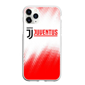 Чехол для iPhone 11 Pro Max матовый с принтом JUVENTUS / ЮВЕНТУС в городе Новоалтайск, Силикон |  | Тематика изображения на принте: ball | club | dtynec | foot | football | italy | juventus | logo | ronaldo | sport | team | дибала | италия | клуб | лого | логотип | логотипы | огмутегы | роналдо | сборная | символ | символы | спорт | форма | футбол | футболист | футболисту | 