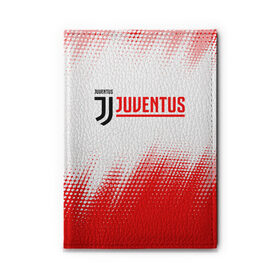 Обложка для автодокументов с принтом JUVENTUS / ЮВЕНТУС в городе Новоалтайск, натуральная кожа |  размер 19,9*13 см; внутри 4 больших “конверта” для документов и один маленький отдел — туда идеально встанут права | Тематика изображения на принте: ball | club | dtynec | foot | football | italy | juventus | logo | ronaldo | sport | team | дибала | италия | клуб | лого | логотип | логотипы | огмутегы | роналдо | сборная | символ | символы | спорт | форма | футбол | футболист | футболисту | 