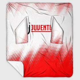Плед с рукавами с принтом JUVENTUS ЮВЕНТУС в городе Новоалтайск, 100% полиэстер | Закругленные углы, все края обработаны. Ткань не мнется и не растягивается. Размер 170*145 | ball | club | dtynec | foot | football | italy | juventus | logo | ronaldo | sport | team | дибала | италия | клуб | лого | логотип | логотипы | огмутегы | роналдо | сборная | символ | символы | спорт | форма | футбол | футболист | футболисту | 
