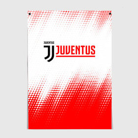 Постер с принтом JUVENTUS / ЮВЕНТУС в городе Новоалтайск, 100% бумага
 | бумага, плотность 150 мг. Матовая, но за счет высокого коэффициента гладкости имеет небольшой блеск и дает на свету блики, но в отличии от глянцевой бумаги не покрыта лаком | ball | club | dtynec | foot | football | italy | juventus | logo | ronaldo | sport | team | дибала | италия | клуб | лого | логотип | логотипы | огмутегы | роналдо | сборная | символ | символы | спорт | форма | футбол | футболист | футболисту | 