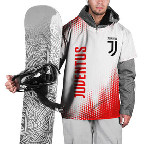 Накидка на куртку 3D с принтом JUVENTUS / ЮВЕНТУС в городе Новоалтайск, 100% полиэстер |  | ball | club | dtynec | foot | football | italy | juventus | logo | ronaldo | sport | team | дибала | италия | клуб | лого | логотип | логотипы | огмутегы | роналдо | сборная | символ | символы | спорт | форма | футбол | футболист | футболисту | 