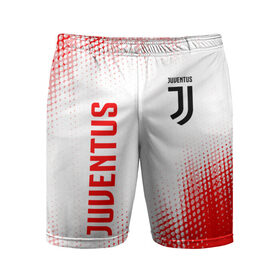 Мужские шорты спортивные с принтом JUVENTUS / ЮВЕНТУС в городе Новоалтайск,  |  | ball | club | dtynec | foot | football | italy | juventus | logo | ronaldo | sport | team | дибала | италия | клуб | лого | логотип | логотипы | огмутегы | роналдо | сборная | символ | символы | спорт | форма | футбол | футболист | футболисту | 