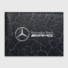 Обложка для студенческого билета с принтом MERCEDES   МЕРСЕДЕС в городе Новоалтайск, натуральная кожа | Размер: 11*8 см; Печать на всей внешней стороне | Тематика изображения на принте: amg | auto | bens | benz | logo | merc | mercedes | mercedes benz | mersedes | moto | star | vthctltc | авто | амг | бенц | звезда | класс | лого | логотип | мерин | мерс | мерседес | мерседес бенц | мото | символ | символы | ьуксувуы