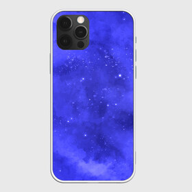 Чехол для iPhone 12 Pro Max с принтом АКВАРЕЛЬНАЯ КРАСКА в городе Новоалтайск, Силикон |  | Тематика изображения на принте: акварель | брызги | брызги красок | кляксы | краска | мазки | масляная краска | неон | неоновая | подтеки | пятна | разводы | разноцветный