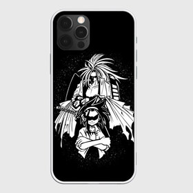 Чехол для iPhone 12 Pro Max с принтом Шаман Кинг в городе Новоалтайск, Силикон |  | Тематика изображения на принте: amidamaru | anime | asackura | bason | hao | king | shaman | yo | zik | амидамару | аниме | асакура | басон | дух | духи | зик | йо | кинг | король | морти | рэн | рю | тао | хао | шаман | шаманов