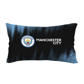 Подушка 3D антистресс с принтом MANCHESTER CITY Манчестер Сити в городе Новоалтайск, наволочка — 100% полиэстер, наполнитель — вспененный полистирол | состоит из подушки и наволочки на молнии | city | club | footbal | logo | manchester | знак | клуб | логотип | логотипы | манчестер | символ | символы | сити | форма | футбол | футбольная | футбольный