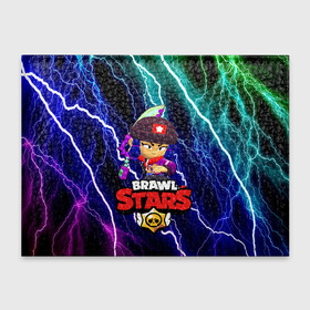 Обложка для студенческого билета с принтом brawl stars биби в городе Новоалтайск, натуральная кожа | Размер: 11*8 см; Печать на всей внешней стороне | Тематика изображения на принте: 8 bit | bibi | brawl stars | colt | crow | el brown | leon | leon shark | max | mecha | mecha crow | mr.p | sally leon | shark | virus 8 bit | берли | биби | бравл старс | ворон | кольт | леон | макс | шелли