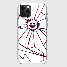 Чехол для iPhone 12 Pro Max с принтом ЧЕРНОЕ ЗЕРКАЛО в городе Новоалтайск, Силикон |  | black mirror | sci fi | science fiction | сериал | фантазия | черное зеркало