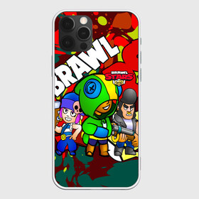 Чехол для iPhone 12 Pro Max с принтом BRAWL STARS в городе Новоалтайск, Силикон |  | Тематика изображения на принте: 8 bit | bea | bib | brawl stars | crow | leon | max | nita | sally leon | shark | акула | биа | биби | бравл старс | ворон | игра | леон | макс | нита | оборотень | салли леон | сэлли леон | шарк