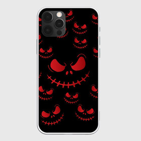 Чехол для iPhone 12 Pro Max с принтом Хэллоуина 2020 в городе Новоалтайск, Силикон |  | 2020 | вампир | ведьма | дети | зомби | конфеты | костюмы на хэллоуин | праздник | приведение | пятница 13 | радость | скилет | тыква | хэллоуин | череп