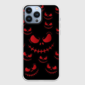 Чехол для iPhone 13 Pro Max с принтом Хэллоуина 2020 в городе Новоалтайск,  |  | Тематика изображения на принте: 2020 | вампир | ведьма | дети | зомби | конфеты | костюмы на хэллоуин | праздник | приведение | пятница 13 | радость | скилет | тыква | хэллоуин | череп