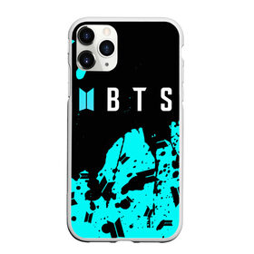 Чехол для iPhone 11 Pro Max матовый с принтом BTS / БТС в городе Новоалтайск, Силикон |  | Тематика изображения на принте: army | bts | jimin | jin | jungkook | k pop | kpop | music | pop | rm | suga | альбом | армия | бтс | ви | группа | джей | джонгук | иеы | к поп | кавай | корея | кпоп | музыка | поп | сюга | хоуп | чимин | чин | шуга