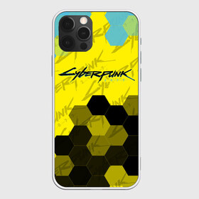 Чехол для iPhone 12 Pro Max с принтом CYBERPUNK 2077 Киберпанк в городе Новоалтайск, Силикон |  | 2077 | cyber | cyber punk 2077 | cyberbunk | cyberpunk 2077 | cyberpunk2077 | demon | game | games | gfyr | logo | projekt | punk | red | samurai | демон | игра | игры | кибер | кибер панк 2077 | киберпанк | киберпанк2077 | лого | панк | самурай 