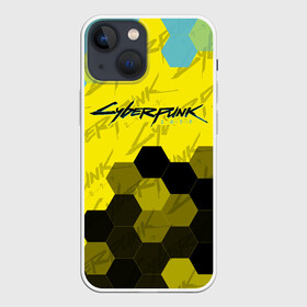 Чехол для iPhone 13 mini с принтом CYBERPUNK 2077   Киберпанк в городе Новоалтайск,  |  | 2077 | cyber | cyber punk 2077 | cyberbunk | cyberpunk 2077 | cyberpunk2077 | demon | game | games | gfyr | logo | projekt | punk | red | samurai | демон | игра | игры | кибер | кибер панк 2077 | киберпанк | киберпанк2077 | лого | панк | самурай 
