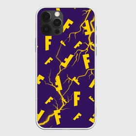 Чехол для iPhone 12 Pro Max с принтом FORTNITE ФОРТНАЙТ в городе Новоалтайск, Силикон |  | Тематика изображения на принте: ajhnyfqn | battle | epic | fort | fortnite | game | games | lama | mobile | nite | online | pubg | royale | season | ащкетшеу | битва | игра | игры | королевская | лама | найт | онлайн | пабг | сезон | форт | фортнайт | эпик