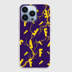 Чехол для iPhone 13 Pro с принтом FORTNITE   ФОРТНАЙТ в городе Новоалтайск,  |  | Тематика изображения на принте: ajhnyfqn | battle | epic | fort | fortnite | game | games | lama | mobile | nite | online | pubg | royale | season | ащкетшеу | битва | игра | игры | королевская | лама | найт | онлайн | пабг | сезон | форт | фортнайт | эпик