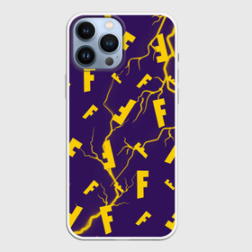 Чехол для iPhone 13 Pro Max с принтом FORTNITE   ФОРТНАЙТ в городе Новоалтайск,  |  | Тематика изображения на принте: ajhnyfqn | battle | epic | fort | fortnite | game | games | lama | mobile | nite | online | pubg | royale | season | ащкетшеу | битва | игра | игры | королевская | лама | найт | онлайн | пабг | сезон | форт | фортнайт | эпик