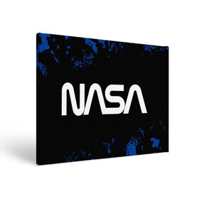 Холст прямоугольный с принтом NASA / НАСА в городе Новоалтайск, 100% ПВХ |  | galaxy | man | nasa | planet | planets | space | spaceman | spacex | star | stars | univerce | yfcf | астронавт | вселенная | галактика | галактики | звезда | звезды | космонавт | космонавты | космос | луна | наса | планета | планеты | тфыф