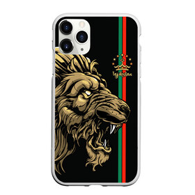 Чехол для iPhone 11 Pro Max матовый с принтом Таджикистан в городе Новоалтайск, Силикон |  | crown | evil | golden | islam | lion | republic | stars | tajikistan | звезды | злой | золотой | ислам | корона | лев | республика | таджикистан