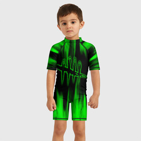 Детский купальный костюм 3D Dead by Daylight.: в городе Новоалтайск, Полиэстер 85%, Спандекс 15% | застежка на молнии на спине | dbd | dead by daylight | esport | games | survival horror | дбд | дед бай дейлайт | игроки | игролюбители | игроманы | игры | киберспорт | мертвы к рассвету