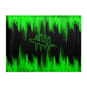 Обложка для студенческого билета Dead by Daylight.: в городе Новоалтайск, натуральная кожа | Размер: 11*8 см; Печать на всей внешней стороне | dbd | dead by daylight | esport | games | survival horror | дбд | дед бай дейлайт | игроки | игролюбители | игроманы | игры | киберспорт | мертвы к рассвету