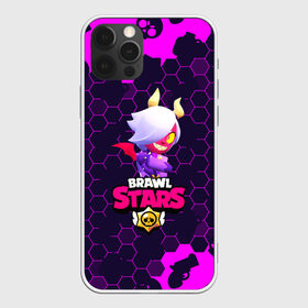 Чехол для iPhone 12 Pro Max с принтом BRAWL STARS TRIXIE COLETTE в городе Новоалтайск, Силикон |  | brawl | colete | colette | collete | logo | stars | trixi | trixie | бравл | бравла | браво | игра | игры | колетт | колетта | коллет | коллета | лого | логотип | символ | старс | старса | трикси