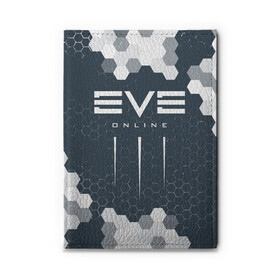 Обложка для автодокументов с принтом EVE ONLINE / ИВ ОНЛАЙН в городе Новоалтайск, натуральная кожа |  размер 19,9*13 см; внутри 4 больших “конверта” для документов и один маленький отдел — туда идеально встанут права | echo | echoes | eve | game | games | logo | online | space | ев онлайн | ев эхо | еве | ив онлайн | ив эхо | игра | игры | космос | лого | логотип | логотипы | онлайн | символ | символы | эхо | эхос