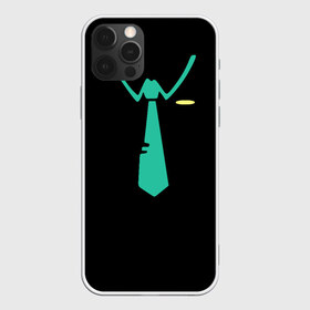 Чехол для iPhone 12 Pro Max с принтом ВОКАЛОИД в городе Новоалтайск, Силикон |  | anime | manga | miku | vocaloid | аниме | вокалоид | манга | мику | хацуне