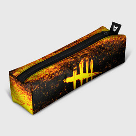 Пенал 3D Dead by Daylight: в городе Новоалтайск, 100% полиэстер | плотная ткань, застежка на молнии | dbd | dead by daylight | esport | games | survival horror | дбд | дед бай дейлайт | игроки | игролюбители | игроманы | игры | киберспорт | мертвы к рассвету