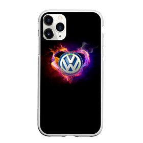 Чехол для iPhone 11 Pro матовый с принтом Volkswagen в городе Новоалтайск, Силикон |  | love vw | volkswagen | vw | vw в сердце | vw значок | vw лого | vw марка | vw эмблема | wv | горящее сердце | значок vw | значок фольксваген | лого автомобиля | лого вольцваген | логотип vw | люблю vw | люблю фольксваген