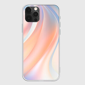 Чехол для iPhone 12 Pro Max с принтом Текстура в городе Новоалтайск, Силикон |  | Тематика изображения на принте: abstract | brand | geometry | sport | texture | абстракция | бренд | геометрия | классика | летние | минимализм | модные | популярные иллюстрации | прикольные картинки | спорт | стиль | стильные | текстура