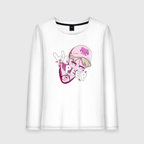 Женский лонгслив хлопок с принтом LIL PEEP в городе Новоалтайск, 100% хлопок |  | cat | had | hello kitty | lil peep | lil peep art | logo lil peep | love | rap | альбомы | голова | кот | котики | лил пип | лове | лого | логтип | любовь | музыка | музыкант | паук | певец | рэп | рэпер | скорпион