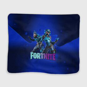 Плед 3D с принтом fortnite в городе Новоалтайск, 100% полиэстер | закругленные углы, все края обработаны. Ткань не мнется и не растягивается | fortnite | fortnite 2 | игра | фортнайт | фортнайт 2