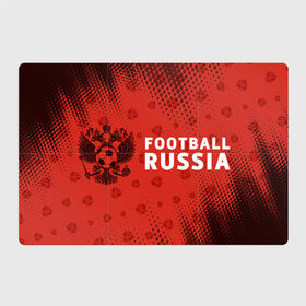 Магнитный плакат 3Х2 с принтом FOOTBALL RUSSIA / Футбол в городе Новоалтайск, Полимерный материал с магнитным слоем | 6 деталей размером 9*9 см | football | russia | sport | арсенал | ахмат | герб | динамо | зенит | краснодар | локомотив | россии | российский | россия | ростов | ротор | рубин | русский | сборная | символ | союз | спартак | спорт | форма