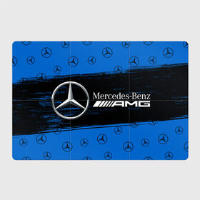 Магнитный плакат 3Х2 с принтом MERCEDES / МЕРСЕДЕС в городе Новоалтайск, Полимерный материал с магнитным слоем | 6 деталей размером 9*9 см | amg | auto | bens | benz | logo | merc | mercedes | mercedes benz | mersedes | moto | star | vthctltc | авто | амг | бенц | звезда | класс | лого | логотип | мерин | мерс | мерседес | мерседес бенц | мото | символ | символы | ьуксувуы