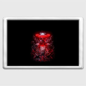 Магнит 45*70 с принтом Digital Skeleton | 1.1 в городе Новоалтайск, Пластик | Размер: 78*52 мм; Размер печати: 70*45 | cool | cyborg | decoration | fashion | fear | ghost | halloween | head | horror | robot | skeleton | skull | technology | голова | киборг | круто | мода | призрак | робот | скелет | технологии | ужас | украшение | хеллоуин | череп