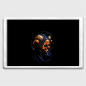 Магнит 45*70 с принтом Golden skull | 1.1 в городе Новоалтайск, Пластик | Размер: 78*52 мм; Размер печати: 70*45 | cool | cyborg | decoration | fashion | fear | ghost | halloween | head | horror | robot | skeleton | skull | technology | голова | киборг | круто | мода | призрак | робот | скелет | технологии | ужас | украшение | хеллоуин | череп