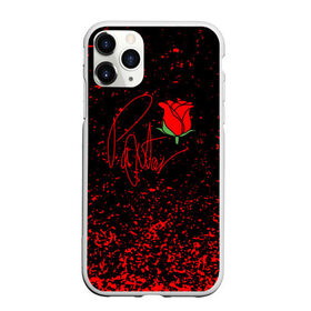 Чехол для iPhone 11 Pro Max матовый с принтом ТИКТОКЕР - PAYTON MOORMEIE в городе Новоалтайск, Силикон |  | Тематика изображения на принте: payton | payton moormeie | tiktok | блогер | блогеры | знаменитости | музыка | пейтон | пейтон моормиер | популярные иллюстрации | прикольные картинки | тик ток | тиктокер