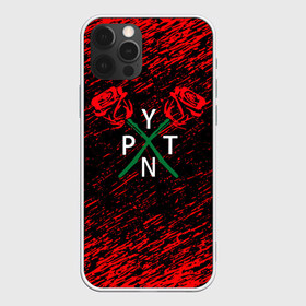 Чехол для iPhone 12 Pro Max с принтом ТИКТОКЕР - PAYTON MOORMEIE в городе Новоалтайск, Силикон |  | Тематика изображения на принте: payton | payton moormeie | tiktok | блогер | блогеры | знаменитости | музыка | пейтон | пейтон моормиер | популярные иллюстрации | прикольные картинки | тик ток | тиктокер