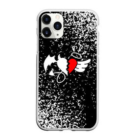 Чехол для iPhone 11 Pro Max матовый с принтом ТИКТОКЕР - PAYTON MOORMEIE в городе Новоалтайск, Силикон |  | Тематика изображения на принте: payton | payton moormeie | tiktok | блогер | блогеры | знаменитости | музыка | пейтон | пейтон моормиер | популярные иллюстрации | прикольные картинки | тик ток | тиктокер