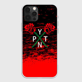 Чехол для iPhone 12 Pro Max с принтом ТИКТОКЕР - PAYTON MOORMEIE в городе Новоалтайск, Силикон |  | payton | payton moormeie | tiktok | блогер | блогеры | знаменитости | музыка | пейтон | пейтон моормиер | популярные иллюстрации | прикольные картинки | тик ток | тиктокер